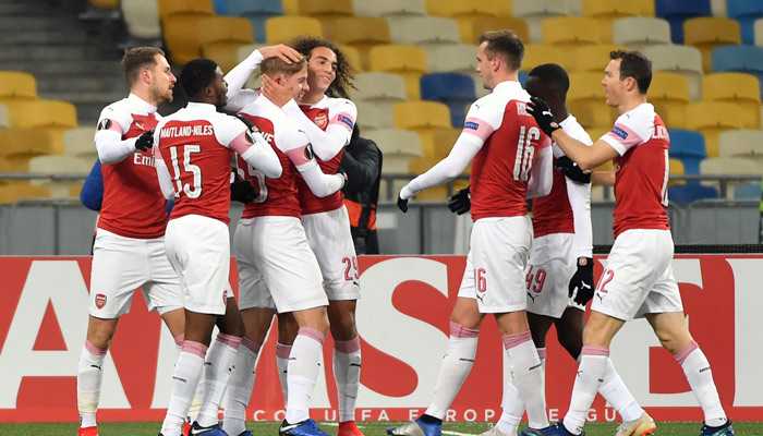 Betstars Arsenal vs Fulham 02 Betstars, Arsenal vs Fulham, pronosticos deportivos, Premier League, pronosticos Premier League, apuestas Premier League, pronósticos fútbol, apuestas fútbol, partidos de hoy, partidos de futbol hoy, partidos hoy, partidos de liga mañana, calendario Premier League, ultimas noticias deportivas, noticias de deportes, apuestas deportivas, apuestas deportivas pronósticos expertos